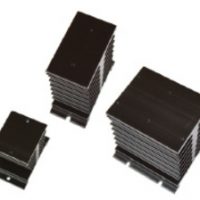 Bedok Solid State Relay | Röle | SSR Soğutucular