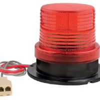 Diğer Tepe Lambaları