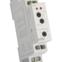 Nem & Termostatlar