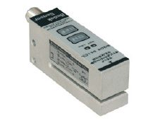 BEDOK ETİKET SENSÖRÜ - BODS551-CL