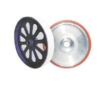 Bedok Encoder ( Enkoder ) Tekerleği