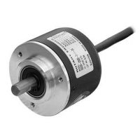 e50s8-100-3-t-1