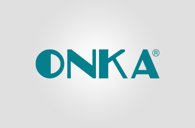 onka-elektrik onka-elektrik