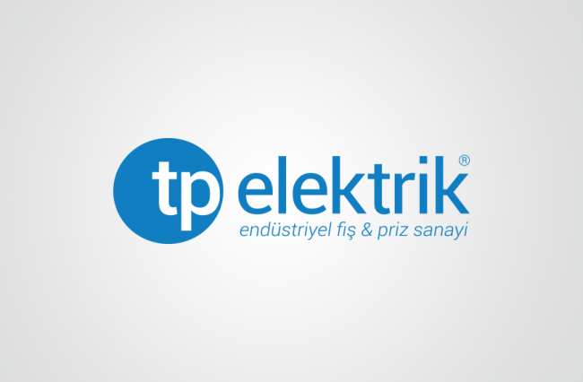 tp_elektrik