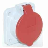 3x16A - Makine Prizi
