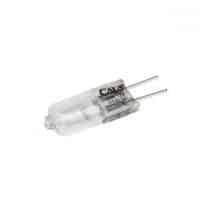 12-20 KAPSÜL AMPUL (G4 DUYLU)