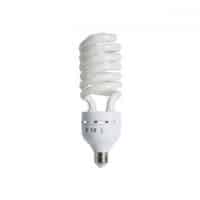 80W SPİRAL AMPUL