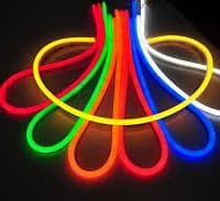 NEON LED HORTUM