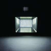 SLİM LED PROJEKTÖR